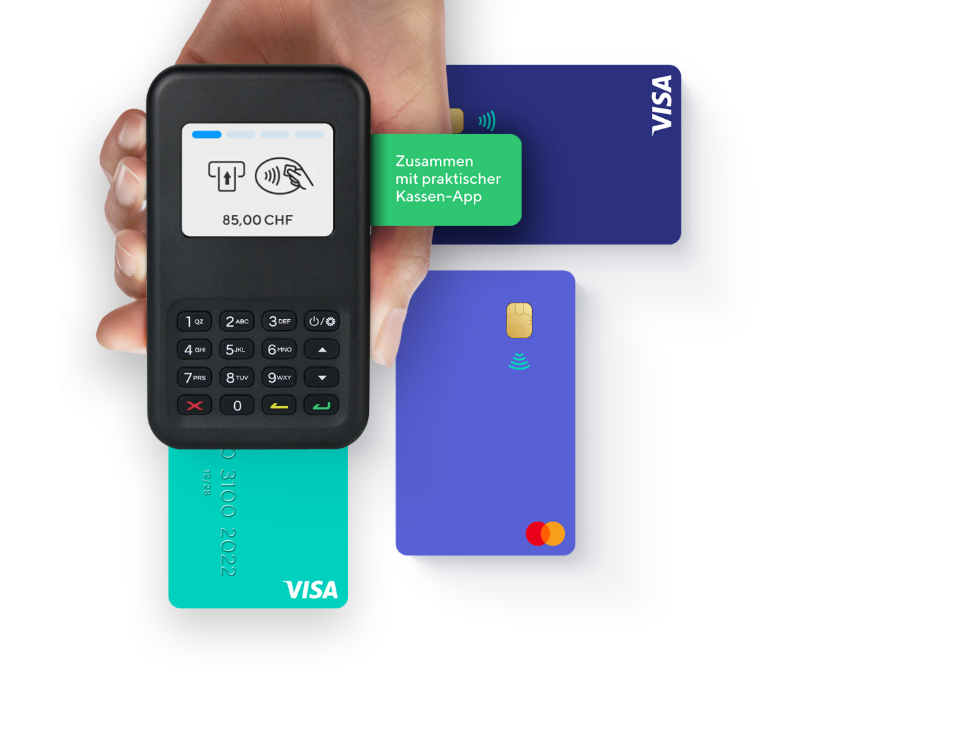 SHORE PAY POWERED BY <span style="color:#635bff">STRIPE</span>