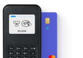 shore pay sale image