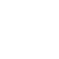 logo kuhn