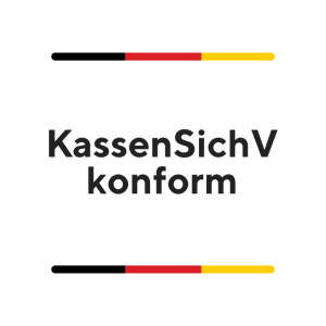 kassensichv icon