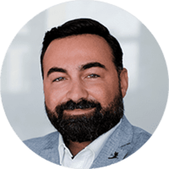 sales_cem.png default alt