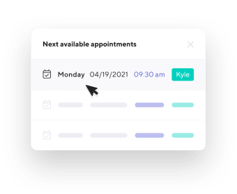 shore_website_feature_calendar_graphic_01b_en.png default alt