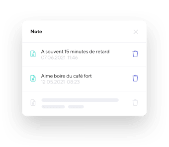 shore_website_feature_crm_graphic_02_fr.png default alt
