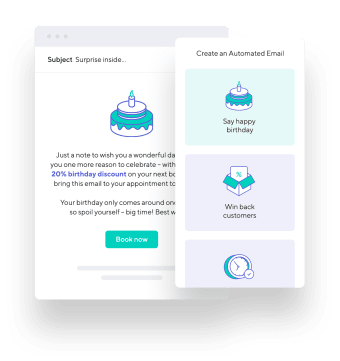 shore_website_feature_crm_graphic_04_en.png default alt