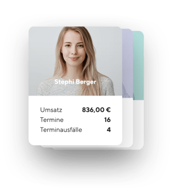 shore_website_feature_crm_graphic_03_de.png default alt