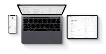 shore_website_feature_crm_graphic_01a1_de.png default alt