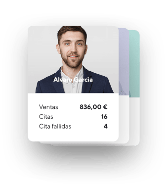 shore_website_feature_crm_graphic_03_es.png default alt