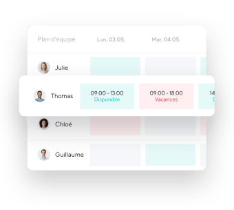 shore_website_feature_shiftplan_graphic_02_fr.png default alt
