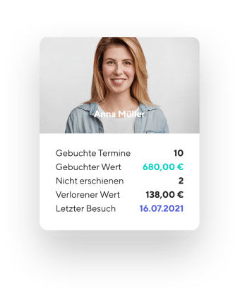 shore_website_feature_shiftplan_graphic_05_de.png default alt