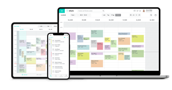 shore_website_feature_calendar_graphic_01a2_de.png default alt