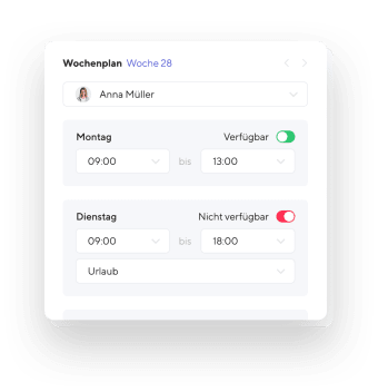 shore_website_feature_shiftplan_graphic_03_de.png default alt