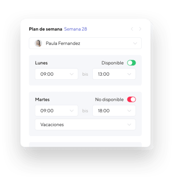 shore_website_feature_shiftplan_graphic_03_es.png default alt