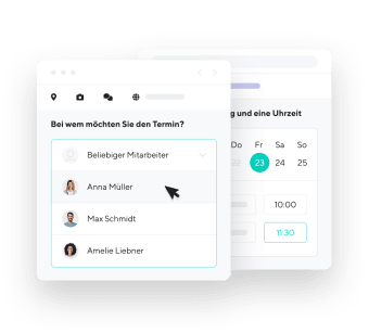 shore_website_feature_shiftplan_graphic_01_de.png default alt