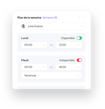 shore_website_feature_shiftplan_graphic_03_fr.png default alt