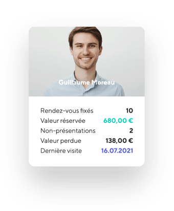 shore_website_feature_shiftplan_graphic_05_fr.png default alt
