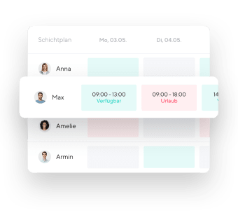 shore_website_feature_shiftplan_graphic_02_de.png default alt