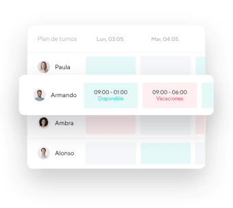 shore_website_feature_shiftplan_graphic_02_es.png default alt