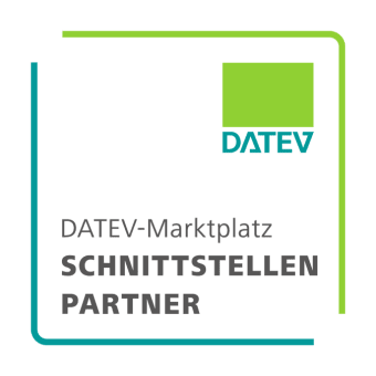 shore_trust_seals_01_datev.png trust icon