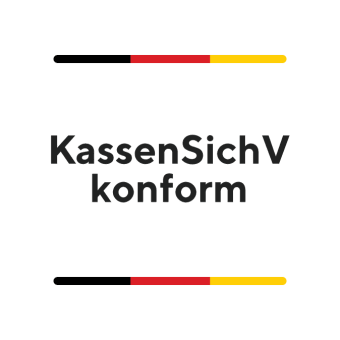 shore_trust_seals_01_kassensichv_new.png trust icon