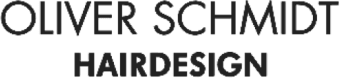 logo_oliver_schmidt_4x.png Oliver Schmidt
