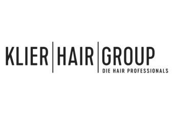 logo_klier_hair_group_4x.png Klier hair group