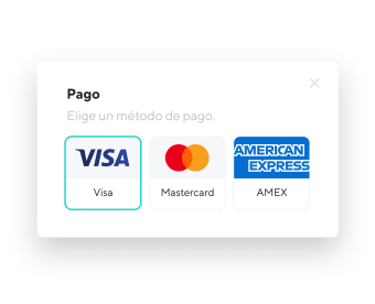 shore_website_feature_booking_graphic_01d_es.png default alt