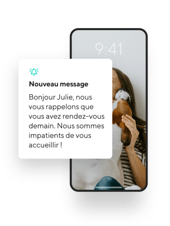 shore_website_feature_booking_graphic_01c_fr.png default alt