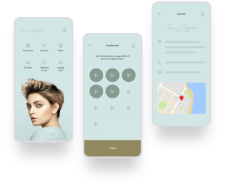 shore_website_feature_app_hero_01_en.png Your own business app