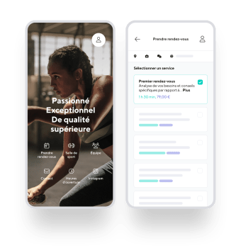 shore_website_feature_app_graphic_02_fr.png default alt