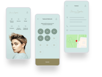 shore_website_feature_app_hero_01_es.png Una app propia