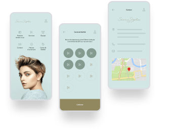 shore_website_feature_app_hero_01_fr.png Votre propre app
