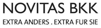 logo_novitas_x4.png logo bestsmile