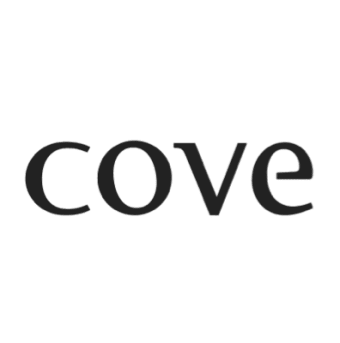 logo_cove_4x.png logo cove