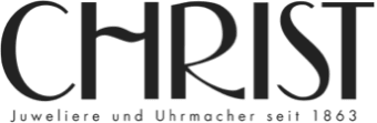logo_christ_juweliere_4x.png christ