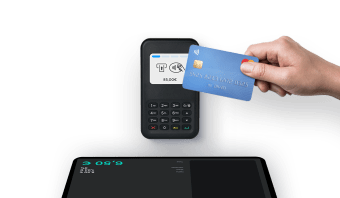 shore_website_feature_pos_01_retail.png bottom card image