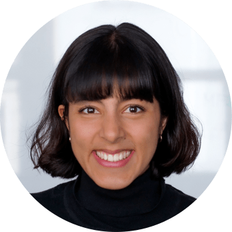 sales_katherine.png default alt