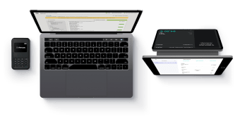 shore_website_feature_accounting_graphic_01b_en default alt