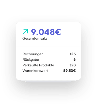 shore_website_feature_accounting_graphic_01c_de default alt