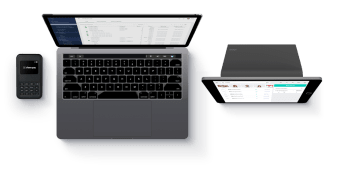shore_website_feature_merchandise_management_graphic_01a_de default alt