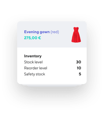 shore_website_feature_merchandise_management_graphic_01b_en default alt