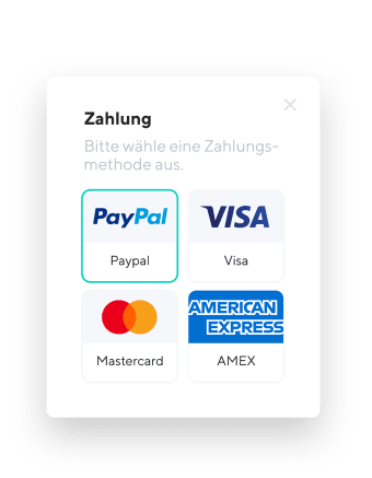 shore_website_feature_booking_graphic_02d_de.png default alt