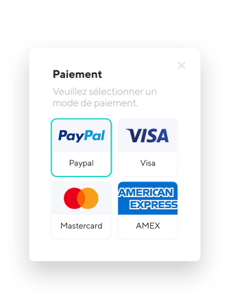 shore_website_feature_booking_graphic_02d_fr.png default alt