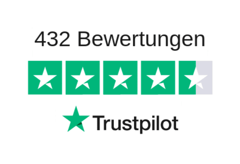 trustpilot