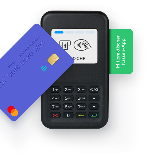 SHORE PAY POWERED BY <span style="color:#635bff">STRIPE</span>