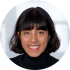 sales_katherine.png we support you