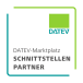 shore_trust_seals_01_datev.png trust icon