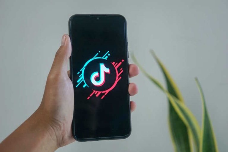 10 Ideen – Hol dir TikTok-Inspiration für Dienstleistende