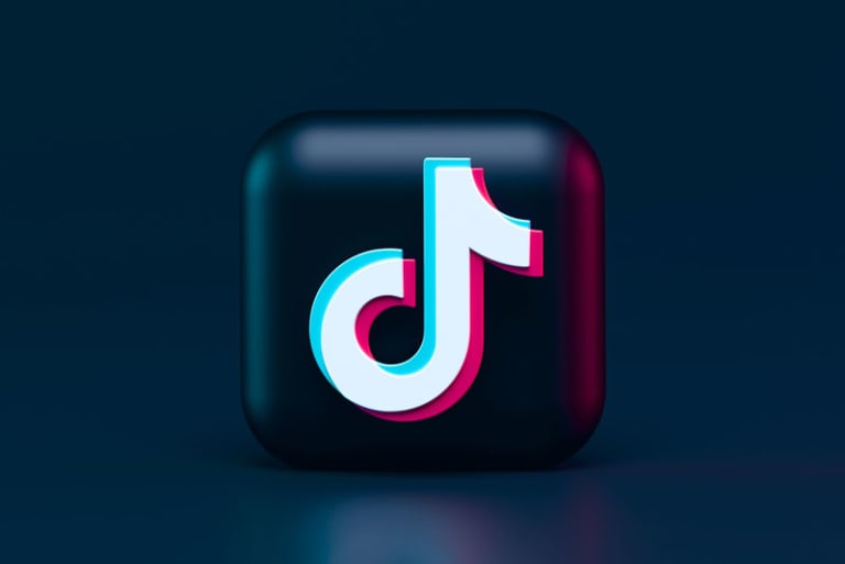 TikTok Account für Unternehmen – Lohnt sich das?