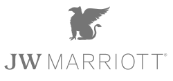 JW Marriott, Anaheim Resort