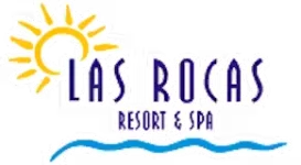 Las Rocas Hotel